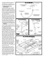 Preview for 13 page of Model Airways CURTISS JN-4D JENNY Instruction Manual