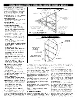 Preview for 14 page of Model Airways CURTISS JN-4D JENNY Instruction Manual