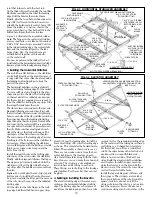 Preview for 15 page of Model Airways CURTISS JN-4D JENNY Instruction Manual