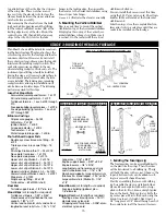 Preview for 16 page of Model Airways CURTISS JN-4D JENNY Instruction Manual