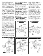 Preview for 18 page of Model Airways CURTISS JN-4D JENNY Instruction Manual