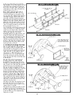 Preview for 20 page of Model Airways CURTISS JN-4D JENNY Instruction Manual