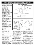 Preview for 24 page of Model Airways CURTISS JN-4D JENNY Instruction Manual