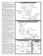 Preview for 26 page of Model Airways CURTISS JN-4D JENNY Instruction Manual