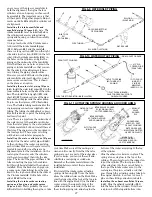 Preview for 27 page of Model Airways CURTISS JN-4D JENNY Instruction Manual