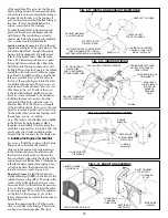 Preview for 28 page of Model Airways CURTISS JN-4D JENNY Instruction Manual