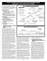 Preview for 33 page of Model Airways CURTISS JN-4D JENNY Instruction Manual