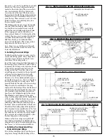 Preview for 35 page of Model Airways CURTISS JN-4D JENNY Instruction Manual