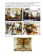 Preview for 32 page of Model Airways Fokker Eindecker E-IV Instruction Manual