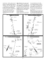 Предварительный просмотр 31 страницы Model Shipways ARMED VIRGINIA SLOOP 1768 2160 Instruction Manual