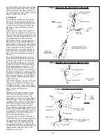 Предварительный просмотр 34 страницы Model Shipways ARMED VIRGINIA SLOOP 1768 2160 Instruction Manual