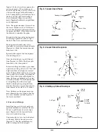 Предварительный просмотр 30 страницы Model Shipways Bluenose Instruction Manual