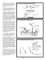 Предварительный просмотр 14 страницы Model Shipways Charles W.Morgan Instruction Manual