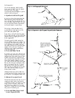 Предварительный просмотр 36 страницы Model Shipways Charles W.Morgan Instruction Manual