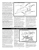 Preview for 8 page of Model Shipways Despatch No. 9 Instruction Manual