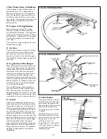 Preview for 10 page of Model Shipways Despatch No. 9 Instruction Manual