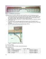 Предварительный просмотр 14 страницы Model Shipways MA1040 Instruction Manual