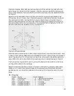 Предварительный просмотр 35 страницы Model Shipways MA1040 Instruction Manual