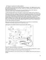 Предварительный просмотр 37 страницы Model Shipways MA1040 Instruction Manual