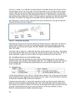 Предварительный просмотр 42 страницы Model Shipways MA1040 Instruction Manual