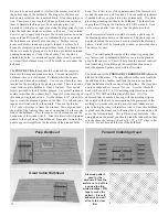 Preview for 13 page of Model Shipways Mayflower 1620 Instruction Manual