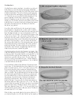 Preview for 31 page of Model Shipways Mayflower 1620 Instruction Manual