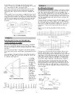 Предварительный просмотр 4 страницы Model Shipways Miss Adventure Instruction Manual