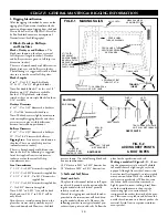 Предварительный просмотр 10 страницы Model Shipways Newsboy Instruction Manual