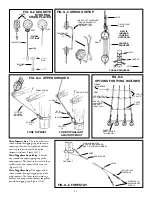 Предварительный просмотр 17 страницы Model Shipways Newsboy Instruction Manual