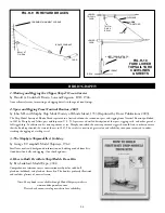 Предварительный просмотр 23 страницы Model Shipways Newsboy Instruction Manual