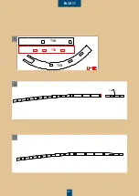 Preview for 60 page of Model Space Deagostini HMS Bounty Manual