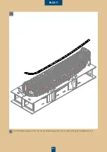 Preview for 63 page of Model Space Deagostini HMS Bounty Manual