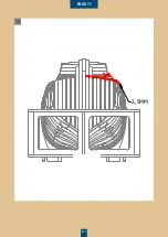 Preview for 65 page of Model Space Deagostini HMS Bounty Manual