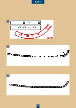 Preview for 71 page of Model Space Deagostini HMS Bounty Manual