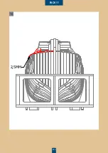 Preview for 75 page of Model Space Deagostini HMS Bounty Manual