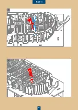 Preview for 78 page of Model Space Deagostini HMS Bounty Manual