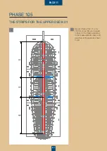 Preview for 79 page of Model Space Deagostini HMS Bounty Manual