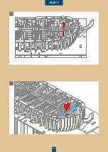 Preview for 83 page of Model Space Deagostini HMS Bounty Manual