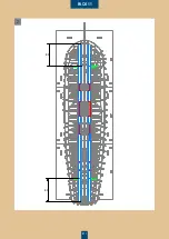 Preview for 90 page of Model Space Deagostini HMS Bounty Manual