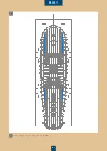 Preview for 96 page of Model Space Deagostini HMS Bounty Manual