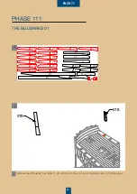 Preview for 100 page of Model Space Deagostini HMS Bounty Manual