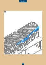 Preview for 122 page of Model Space Deagostini HMS Bounty Manual