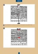 Preview for 139 page of Model Space Deagostini HMS Bounty Manual