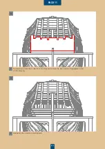 Preview for 147 page of Model Space Deagostini HMS Bounty Manual