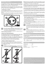 Preview for 2 page of ModelCraft 20 62 07 Operating Instructions Manual