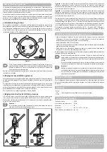 Preview for 6 page of ModelCraft 20 62 07 Operating Instructions Manual