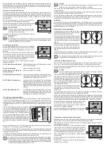 Preview for 2 page of ModelCraft 20 64 88 Operating Instructions Manual