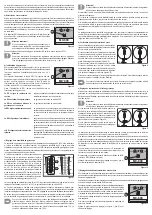 Предварительный просмотр 8 страницы ModelCraft 20 64 88 Operating Instructions Manual