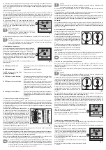 Предварительный просмотр 11 страницы ModelCraft 20 64 88 Operating Instructions Manual