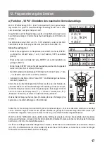 Preview for 19 page of ModelCraft 20 72 54 Manual